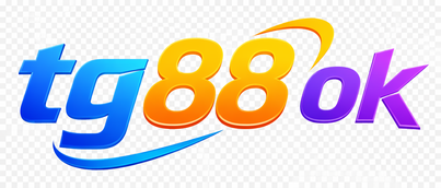 TG88 OK